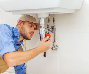 About Emergency plumbing pros Hartford, SD